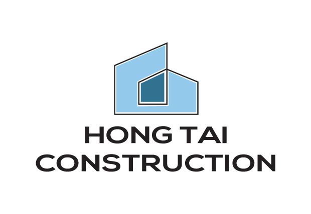 Customer Testimonails